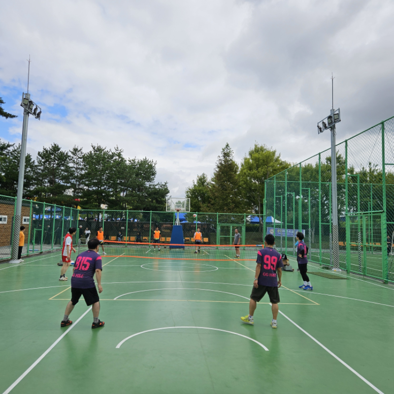 �纻 -KakaoTalk_20250922_102746189_15.png