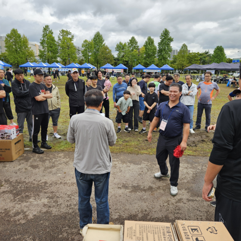 �纻 -KakaoTalk_20250922_102746189_14.png