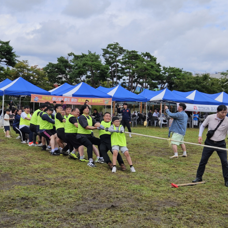 �纻 -KakaoTalk_20250922_102746189_24.png